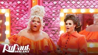 Watch The First 15 Minutes of All Stars 8  RuPaul’s Drag Race All Stars