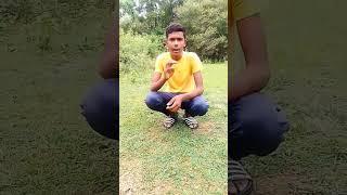 op Vishal comedy #comedy #vishalkumarverma #funny #mojvishalmasti #vishal  #funnyvines #ytshort