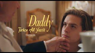 'Daddy' Kısa Filmi (Türkçe Alt Yazılı)