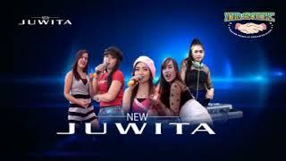 New Juwita, goyang cedut cenut, Dian canthika, IRSEK Comunity