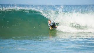 Bodyboard Lesson & Hire - Newquay Activity Centre