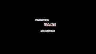 Boomerang - TRAGEDI (cover)