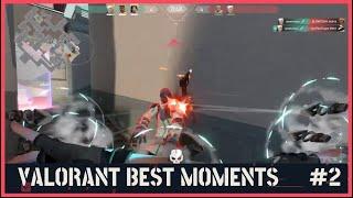 Valorant best moments#2 l  S1MPLE BEST SNIPER IN VALORANT , SUMMIT1G, ANOMALY, EVELONE192!!!!!!