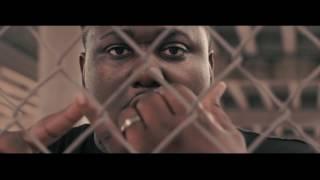 Marcel P Black - Cry Freedom (Official Video)