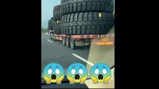 biggest tire #shorts, videos , #vazirtech