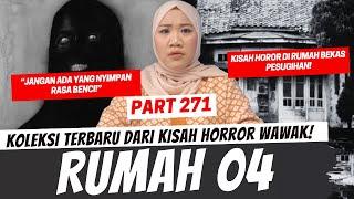 RUMAH 04 - KHW PART 271