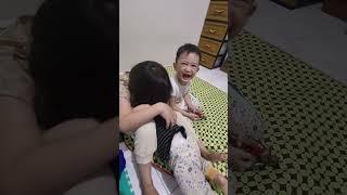 Adik Kakak Viral Tiktok #viral #trending #shorts #asmr #cutebaby #baby #cute #babygirl #babyboy