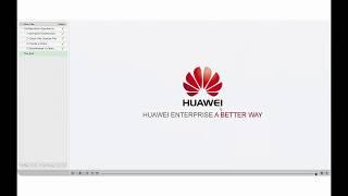 Huawei OceanStor V5 Series V500R007 HyperClone Feature Configuration Experience