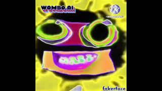 All Preview 2 Klasky Csupo 2001 Effects Deepfakes in Real G Major 4