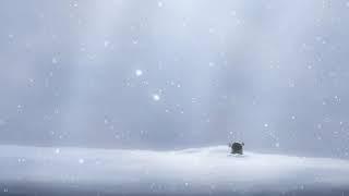 Snowfield - Nightcore