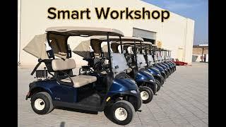 #Smart workshop#smart engineer'