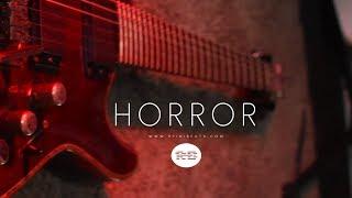 [FREE] Heavy Metal Rap Beat "Horror" (Epic Orchestral Rock/Hip-Hop Hybrid Instrumental)