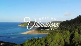 Villaviciosa - Asturias