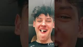 Tylerashtonn/Nathanjohnn TikTok Compilation