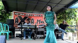 LAGU JAMBI ~ || LIA ~ Official Video Music  L.a Channel Bungo