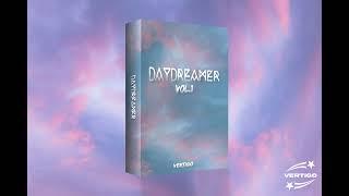 [FREE] Daydreamer Vol.1 Sample Pack