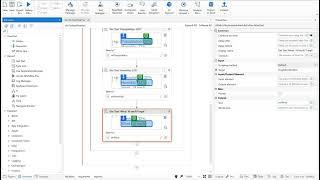 Daily Weather Report | Uipath Demo using Ui Automation and Excel Automation | Dynamic Weather report