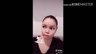 Funny Tiktok Compilation: KBrosas | GabVibes