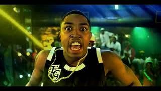 Lil Jon & The East Side Boyz x Lil Scrappy - What U Gon' Do (EXPLICIT) [UPSCALE 4K] (2004)