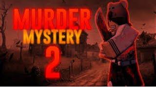 Murder Mystery 2 (OP) script Pastebin 2020! :)