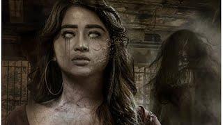 Dewi Perssik, Andre Taulany, Andi Soraya - SUSUK POCONG full movie - film horor terbaru 2023