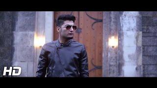 KAASH - BILAL SAEED FT. BLOODLINE - OFFICIAL VIDEO