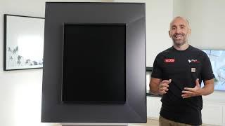 VELUX Base Flashing (Pitch roofs)