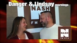 Nash FM 97.3 • Des Moines' New Country Leader