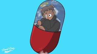 [FREE] Juice WRLD Type Beat - "Floating"