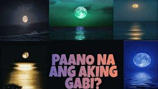 Paano na ang Aking Gabi? | Kung walang Seks_i