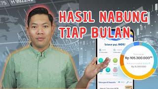 TUTORIAL INVESTASI REKSADANA UNTUK INVESTOR PEMULA