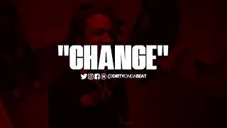 Mozzy Type Beat 2020 ''Change'' Prod By @DirtyOnDaBeat