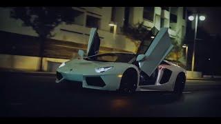 (SOLD) Tyga & DJ Mustard type beat “RACK CITY” | Club Banger 2024