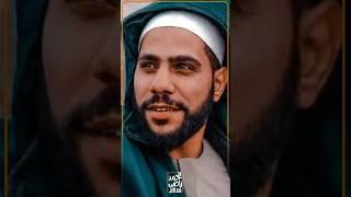 أغرب أفعال #الداعية_محمود_الحسنات  | #shorts #shortsvideo #viral #reels #videos