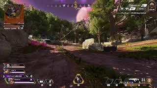  Apex Legends Stream - 23 Season #25