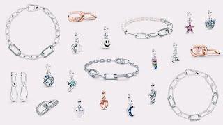 Pandora ME Collection (1)