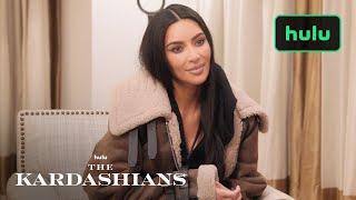 The Kardashians | Make A Big Difference | Hulu