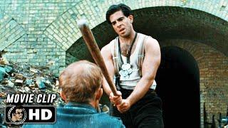 The Bear Jew Introduction Scene | INGLOURIOUS BASTERDS (2009) Movie CLIP HD