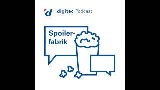 Spoilerfabrik #11: «The Acolyte», Folge 7 – Endlich! Die Wahrheit über Brendok