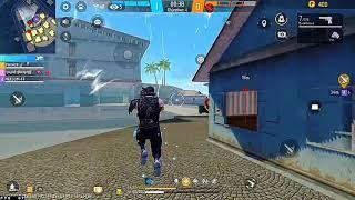 NEW PANEL FOR MOBILE + PC FREE AIMBOT FREE FIRE SNIPER AIMBOT | 100% ANTIBAN  | FREE FIRE PC PANEL