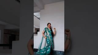 Andarini ela ventapadi  #trending #viralshorts #dance #ytshorts #youtubeshorts #shorts @San-ph6