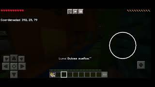 Minecraft fnaf security breach mod no link