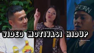 KUMPULAN VIDEO MOTIVASI HIDUP                            #motivasi#motivasihidup#tiktok