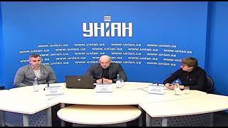 Аферы украинских форекс-компаний. Угрозы журналистам-расследователям.