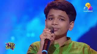 mannil intha kadhal song  nice singing brothers-#shabari @Shabarisoundsandlightings