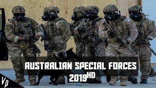 Australian Special Forces  |Only Real Combat Fottages|