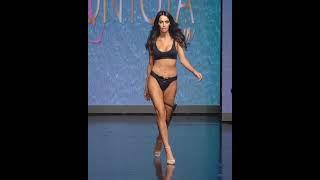 Liliana Montoya Swimwear Fashion Show