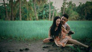 Anino - Hensy x Yayoi Corpuz (Official Music Video)