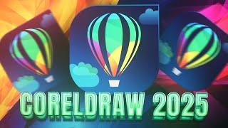 ⭐️ CorelDRAW CRACK ⭐️ DOWNLOAD FREE ⭐️ CorelDRAW CRACK FULL ACCESS  2025