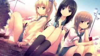 Worth It-Nightcore